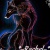 :iconwinterraine: