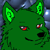 :iconwinterrainstorm: