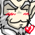 :iconwinterrapefaceplz: