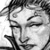 :iconwinterraven7:
