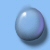 :iconwinterravenrain: