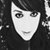 :iconwinterreign: