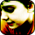 :iconwinterreise: