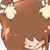 :iconwinterrepublic: