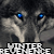 :iconwinterreverence: