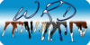 :iconwinterriverdowns: