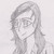 :iconwinterrose09: