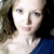 :iconwinterrose4: