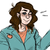 :iconwinterrosegirl: