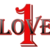 :iconwinterrosetex1981: