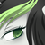 :iconwinterrrr:
