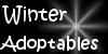 :iconwinters-adoptables: