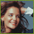 :iconwinters-coffee: