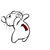 :iconwinters-delirium: