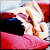 :iconwinters-doubt: