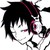 :iconwinters-equinoxx: