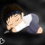 :iconwinters-falling: