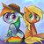 :iconwinters-fury-14: