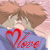 :iconwinters-xxx-phoenix: