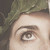 :iconwintersafari:
