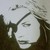 :iconwintersalexander: