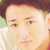 :iconwintersatoshi: