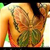 :iconwintersbutterfly: