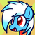 :iconwinterscarves: