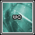 :iconwinterscoincide: