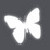 :iconwinterscreams: