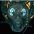 :iconwintersdream: