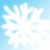 :iconWinterSeason: