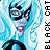 :iconwintersecrets:
