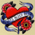 :iconwintersfriend:
