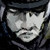 :iconwintersgeneral: