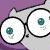 :iconwintershayde:
