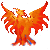 :iconwintershimmer: