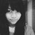 :iconwintershootingstars: