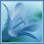 :iconwintersilk: