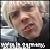 :iconwintersins:
