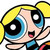 :iconwintersjuliet: