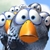:iconwintersketch:
