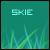 :iconwinterskie: