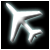 :iconwinterskies06: