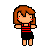 :iconwinterskulls: