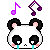 :iconwinterslullaby-x: