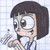 :iconwintersmarshmallow: