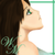 :iconwintersmirage: