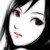 :iconwintersmist: