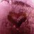 :iconwintersmith-angel: